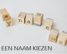 Moeders aan het woord